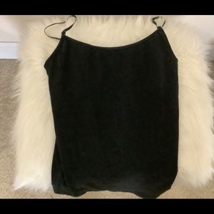 AmbianceTank Top